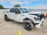 2013 Ford F-150 photo
