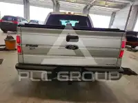 2013 Ford F-150 фото