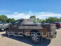 2013 Ford F-150 photo