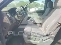 2013 Ford F-150 фото
