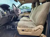 2013 Ford F-150 фото