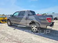 2013 Ford F-150 фото