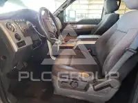 2013 Ford F-150 фото
