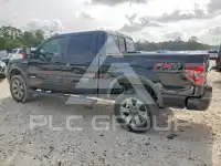 2013 Ford F-150 фото