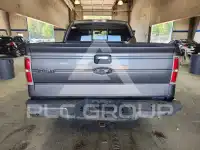 2013 Ford F-150 photo