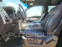 2013 Ford F-150 фото
