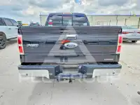 2013 Ford F-150 photo