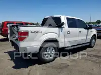 2013 Ford F-150 photo