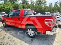 2013 Ford F-150 photo
