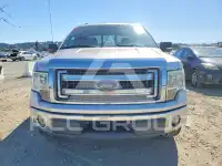2013 Ford F-150 фото