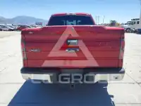 2013 Ford F-150 фото