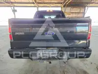 2013 Ford F-150 фото