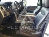2013 Ford F-150 photo