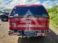 2013 Ford F-150 фото