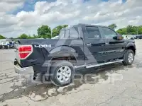 2013 Ford F-150 фото
