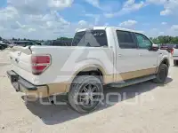 2013 Ford F-150 photo