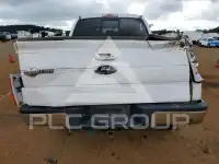 2013 Ford F-150 photo