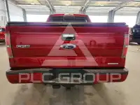 2013 Ford F-150 фото