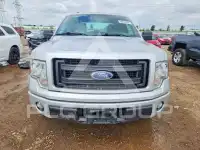 2013 Ford F-150 photo