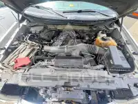 2013 Ford F-150 фото