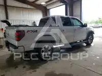 2013 Ford F-150 photo