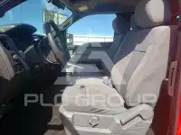 2013 Ford F-150 фото