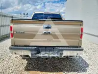 2013 Ford F-150 photo
