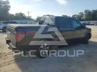 2013 Ford F-150 фото