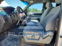 2013 Ford F-150 photo