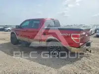 2013 Ford F-150 photo