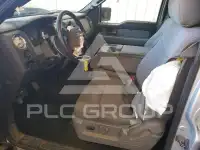 2013 Ford F-150 фото