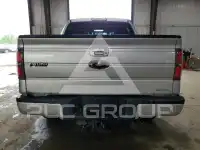 2013 Ford F-150 photo