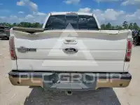 2013 Ford F-150 photo