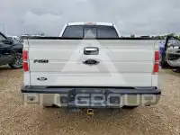 2013 Ford F-150 фото