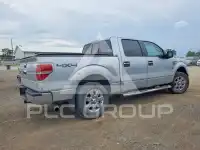 2013 Ford F-150 photo