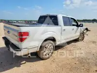 2013 Ford F-150 фото