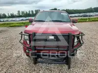 2013 Ford F-150 photo