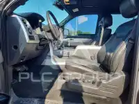 2013 Ford F-150 photo