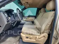 2013 Ford F-150 photo