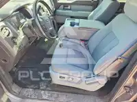 2013 Ford F-150 фото