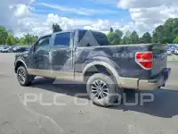 2013 Ford F-150 photo