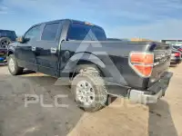 2013 Ford F-150 photo