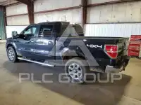 2013 Ford F-150 photo