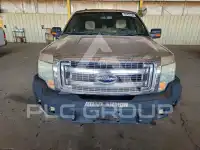 2013 Ford F-150 photo