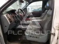 2013 Ford F-150 photo