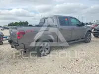 2013 Ford F-150 фото