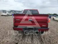 2013 Ford F-150 photo