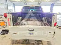 2013 Ford F-150 photo