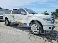 2013 Ford F-150 photo