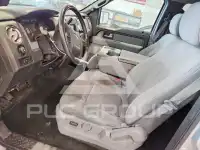 2013 Ford F-150 фото